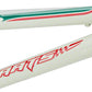 Staats Bloodline BMX Race Frame
