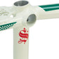 Staats Bloodline BMX Race Frame