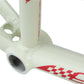 Staats Bloodline BMX Race Frame