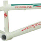 Staats Bloodline BMX Race Frame