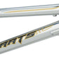 Staats Bloodline BMX Race Frame