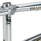 Staats Bloodline BMX Race Frame