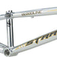 Staats Bloodline BMX Race Frame