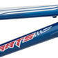 Staats Bloodline BMX Race Frame