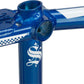 Staats Bloodline BMX Race Frame