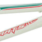 Staats Bloodline BMX Race Frame
