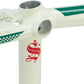 Staats Bloodline BMX Race Frame