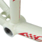 Staats Bloodline BMX Race Frame
