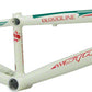Staats Bloodline BMX Race Frame