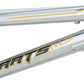 Staats Bloodline BMX Race Frame