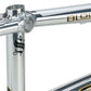 Staats Bloodline BMX Race Frame