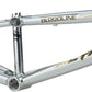 Staats Bloodline BMX Race Frame