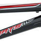 Staats Bloodline BMX Race Frame