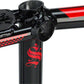 Staats Bloodline BMX Race Frame
