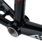 Staats Bloodline BMX Race Frame