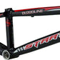 Staats Bloodline BMX Race Frame