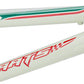Staats Bloodline BMX Race Frame