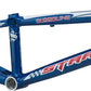 Staats Bloodline BMX Race Frame