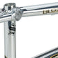 Staats Bloodline BMX Race Frame