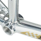 Staats Bloodline BMX Race Frame