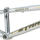 Staats Bloodline BMX Race Frame