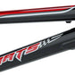 Staats Bloodline BMX Race Frame