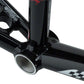Staats Bloodline BMX Race Frame