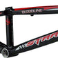 Staats Bloodline BMX Race Frame