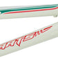 Staats Bloodline BMX Race Frame