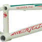 Staats Bloodline BMX Race Frame
