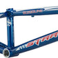Staats Bloodline BMX Race Frame