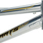 Staats Bloodline BMX Race Frame