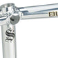 Staats Bloodline BMX Race Frame