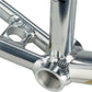 Staats Bloodline BMX Race Frame