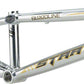 Staats Bloodline BMX Race Frame