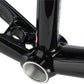 Staats Bloodline BMX Race Frame