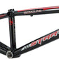 Staats Bloodline BMX Race Frame