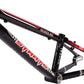 Staats Bloodline BMX Race Frame