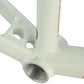 Staats Bloodline BMX Race Frame