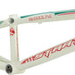 Staats Bloodline BMX Race Frame