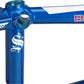 Staats Bloodline BMX Race Frame