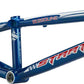 Staats Bloodline BMX Race Frame