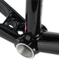 Staats Bloodline BMX Race Frame