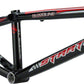 Staats Bloodline BMX Race Frame