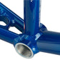 Staats Bloodline BMX Race Frame