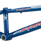 Staats Bloodline BMX Race Frame