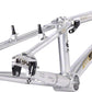 Staats Bloodline BMX Race Frame