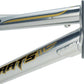 Staats Bloodline BMX Race Frame