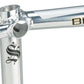 Staats Bloodline BMX Race Frame