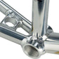 Staats Bloodline BMX Race Frame